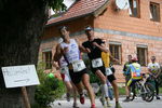 Powerman - Duathlon World Series Austria 4400220