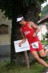 Powerman - Duathlon World Series Austria 4400225