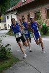 Powerman - Duathlon World Series Austria 4400228