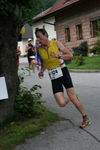 Powerman - Duathlon World Series Austria 4400229