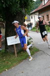 Powerman - Duathlon World Series Austria 4400230