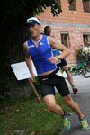 Powerman - Duathlon World Series Austria 4400237