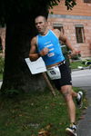 Powerman - Duathlon World Series Austria 4400238