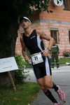 Powerman - Duathlon World Series Austria 4400240