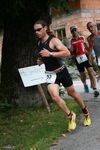 Powerman - Duathlon World Series Austria 4400242