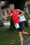 Powerman - Duathlon World Series Austria 4400244