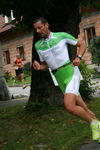 Powerman - Duathlon World Series Austria 4400246