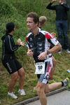 Powerman - Duathlon World Series Austria 4400252