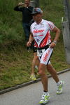 Powerman - Duathlon World Series Austria 4400253