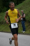 Powerman - Duathlon World Series Austria 4400255