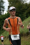 Powerman - Duathlon World Series Austria 4400265