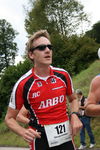 Powerman - Duathlon World Series Austria 4400266