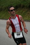 Powerman - Duathlon World Series Austria 4400268