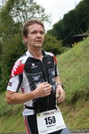 Powerman - Duathlon World Series Austria 4400273