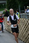 Powerman - Duathlon World Series Austria 4400284