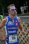 Powerman - Duathlon World Series Austria 4400286