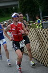 Powerman - Duathlon World Series Austria 4400287