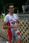 Powerman - Duathlon World Series Austria 4400289