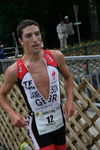 Powerman - Duathlon World Series Austria 4400290