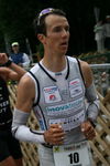 Powerman - Duathlon World Series Austria 4400296