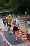 Powerman - Duathlon World Series Austria 4400297