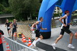 Powerman - Duathlon World Series Austria 4400298