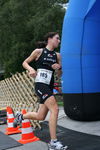 Powerman - Duathlon World Series Austria 4400299