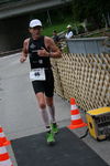 Powerman - Duathlon World Series Austria 4400307