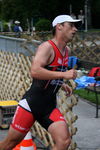 Powerman - Duathlon World Series Austria 4400309