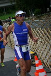 Powerman - Duathlon World Series Austria 4400311