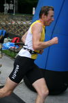 Powerman - Duathlon World Series Austria 4400313