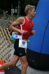 Powerman - Duathlon World Series Austria 4400314