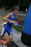 Powerman - Duathlon World Series Austria 4400317