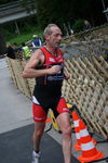 Powerman - Duathlon World Series Austria 4400320