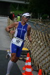 Powerman - Duathlon World Series Austria 4400322