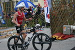 Powerman - Duathlon World Series Austria 4400324