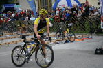 Powerman - Duathlon World Series Austria 4400325