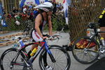 Powerman - Duathlon World Series Austria 4400326