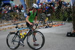 Powerman - Duathlon World Series Austria 4400327