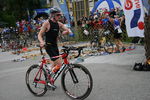 Powerman - Duathlon World Series Austria 4400330