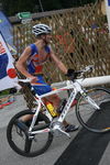 Powerman - Duathlon World Series Austria 4400331