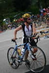 Powerman - Duathlon World Series Austria 4400334