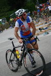 Powerman - Duathlon World Series Austria 4400336