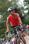 Powerman - Duathlon World Series Austria 4400338