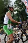 Powerman - Duathlon World Series Austria 4400340