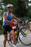 Powerman - Duathlon World Series Austria 4400341