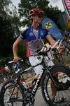 Powerman - Duathlon World Series Austria 4400344