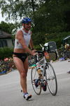 Powerman - Duathlon World Series Austria 4400345