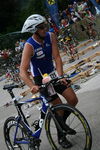 Powerman - Duathlon World Series Austria 4400346