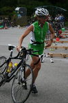 Powerman - Duathlon World Series Austria 4400347